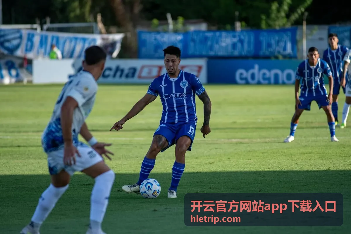 开云官方网站app下载入口的服务界面示意图